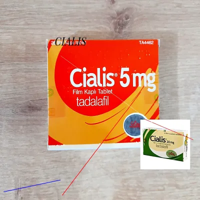 Vente de cialis par internet